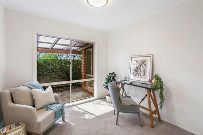 7/6 Melville Park Drive 