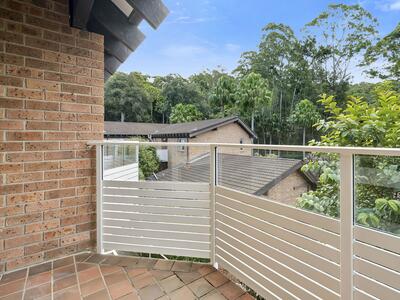 28/79 Cabbage Tree Road