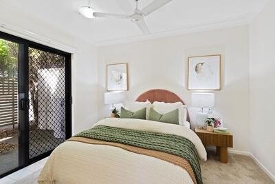 15/24-30 Sunningdale Avenue