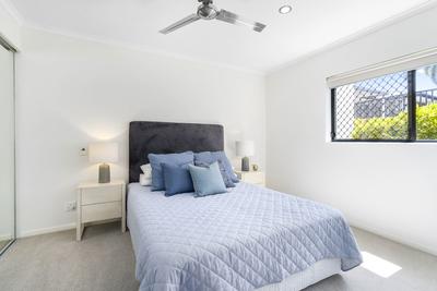50/24-30 Sunningdale Avenue