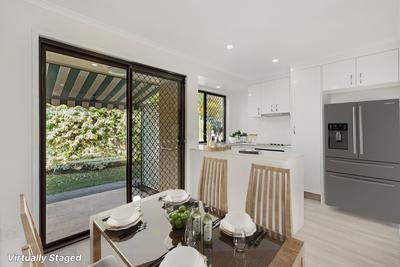 56/4 Beryl Street
