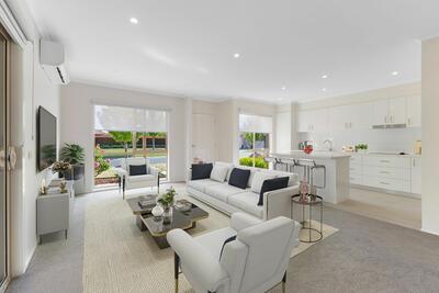 8/45 Cornish Street