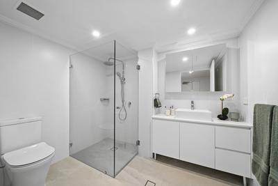 115/2 Ulmarra Place