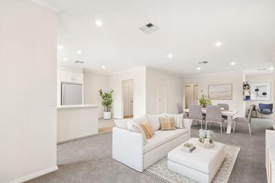 76/62-76 Cavanagh Street