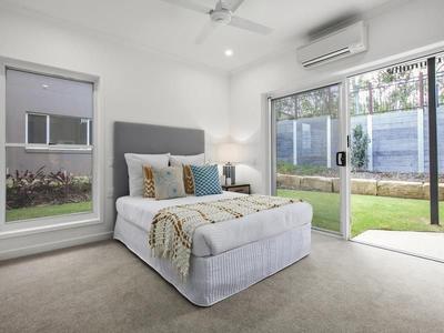 149/21 Gracemere Boulevard