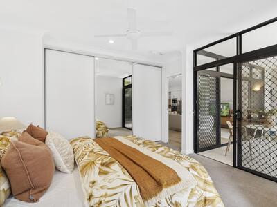 91/24-30 Sunningdale Avenue