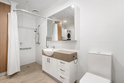 315/45-51 Banool Road