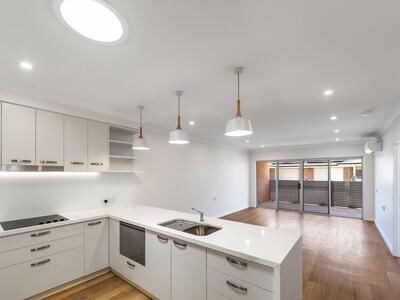 SD/082 Shearwater Drive