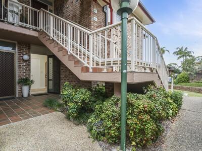 89/2-8 Kitchener Street