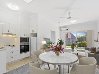 241/42 Ridley Road
