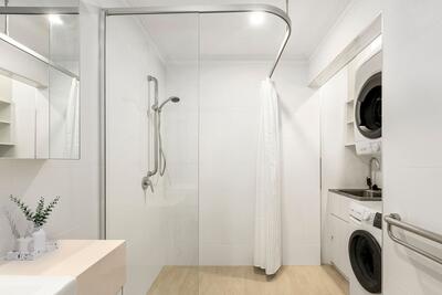 102/45-51 Banool Road