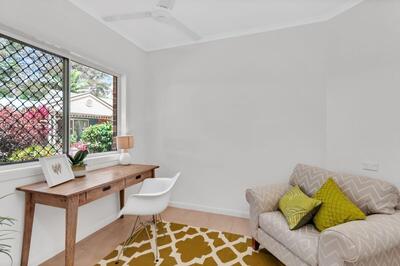 54/1 Telford Street