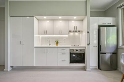 13/6 Melville Park Drive