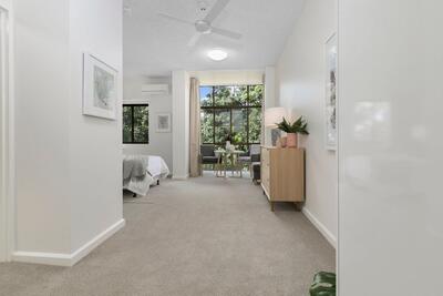 208/35 Lindsay Road