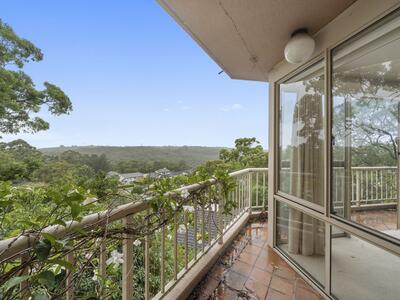 38/2-8 Kitchener Street
