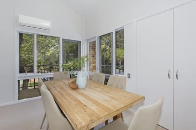 283/36-42 Cabbage Tree Road