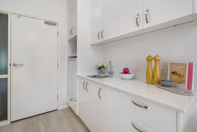 35/100 Albany Creek Road