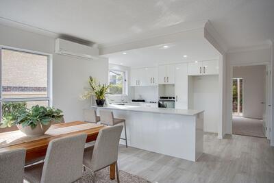 BG14/ 74 Wardoo Street