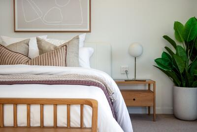 131/28 Norbrik Drive