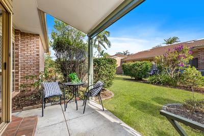 16/100 Albany Creek Road
