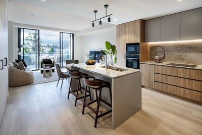 138/28 Norbrik Drive