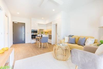 100/15-27 Adelaide Drive