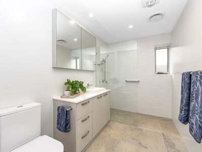 SB/001 Spoonbill Place