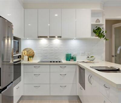 105/45-51 Banool Road