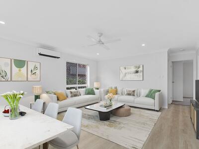 67/42 Ridley Road