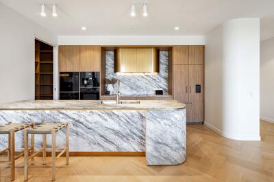 145/28 Norbrik Drive