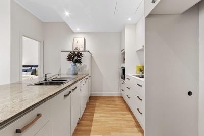 84/378 Cotham Road