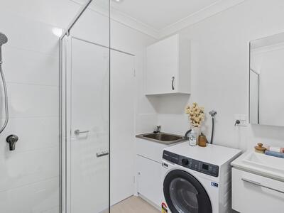 16/24-30 Sunningdale Avenue