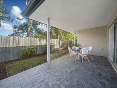 60/62 Island Point Road