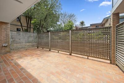 61/2 Ulmarra Place