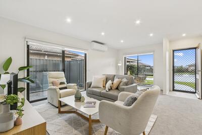 18/41 Craig Road