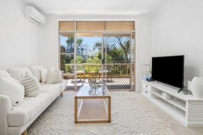 158/42 Roma Road