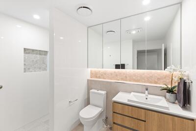 2015/7 Braddock Street