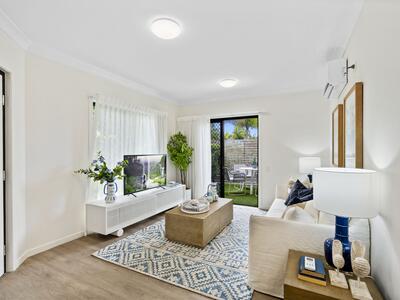 2/24-30 Sunningdale Avenue