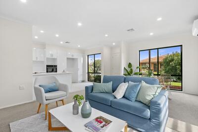 73/41 Craig Road