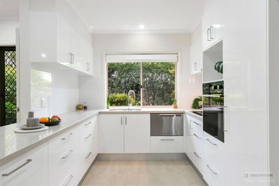 124/6 Melville Park Drive