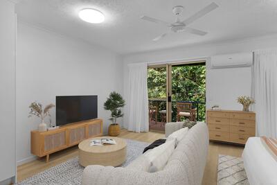 251/1-3 Ingram Place