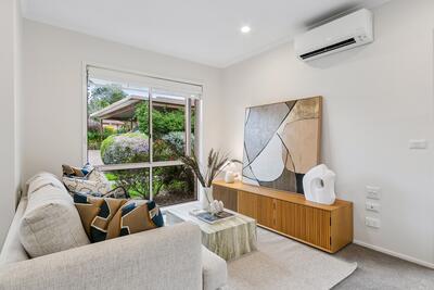 56/6 Melville Park Drive