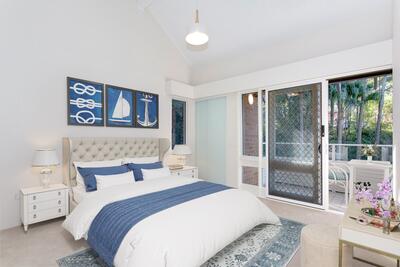 003/79 Cabbage Tree Road