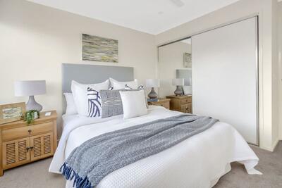 B20/356 Blunder Road