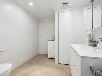 228/2 Ulmarra Place