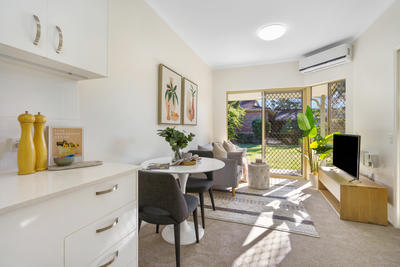 29/100 Albany Creek Road
