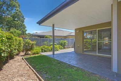53/62 Island Point Road
