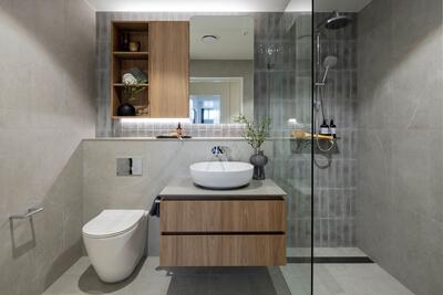 124/28 Norbrik Drive