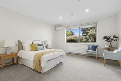 16/6 Melville Park Drive