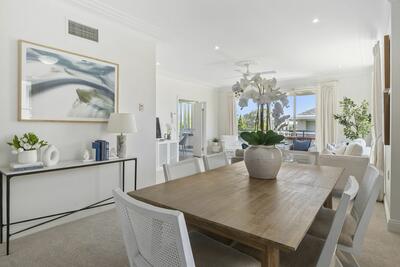 106/6 Hale Road